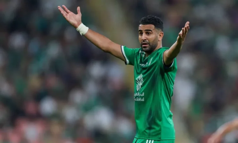 مباراة الأهلي ضد الشباب اليوم في دوري روشن السعودي