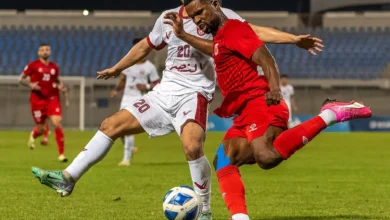 الفحيحيل يواجه النصر اليوم في الجولة الخامسة من دوري زين الكويتي