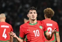 المغرب يواجه الكونغو اليوم في ختام تصفيات كأس العالم 2026