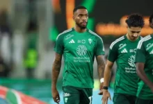 مباراة الأهلي والباطن اليوم في كأس خادم الحرمين الشريفين 2025
