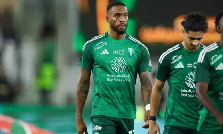 مباراة الأهلي والباطن اليوم في كأس خادم الحرمين الشريفين 2025