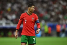 مباراة البرتغال والمجر اليوم في تصفيات كأس العالم