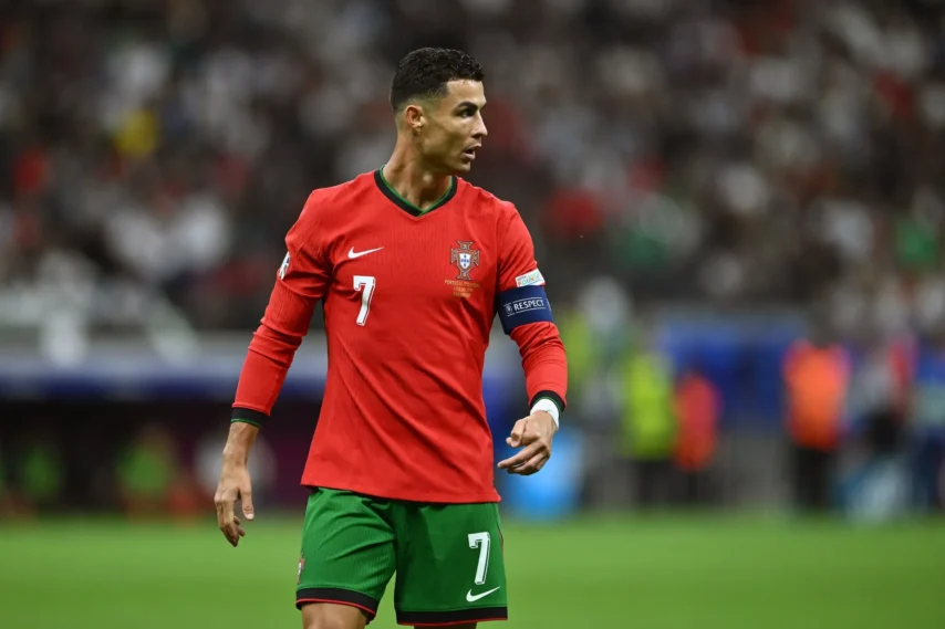 مباراة البرتغال والمجر اليوم في تصفيات كأس العالم