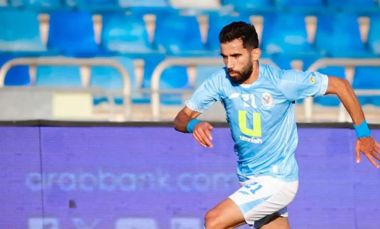 معلق مباراة الفيصلي ضد البقعة يتولى المعلق حسين الوهادنة التعليق الصوتي على مجريات مباراة الفيصلي والبقعة عبر شاشة الأردن الرياضية.