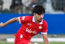 مباراة النجم الساحلي ونيروبي يونايتد.. مواجهة الحسم والرد في كأس الكونفدرالية الإفريقية