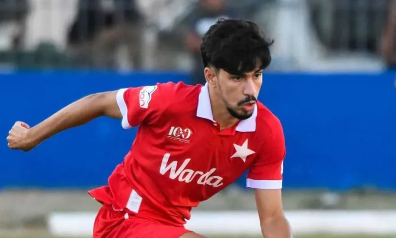 مباراة النجم الساحلي ونيروبي يونايتد.. مواجهة الحسم والرد في كأس الكونفدرالية الإفريقية