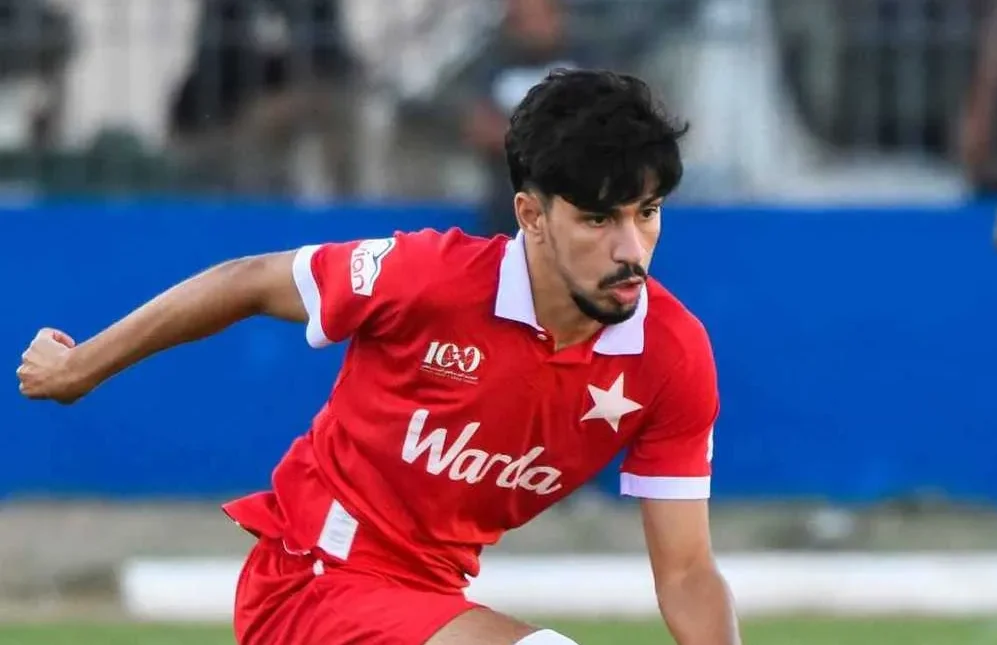 مباراة النجم الساحلي ونيروبي يونايتد.. مواجهة الحسم والرد في كأس الكونفدرالية الإفريقية