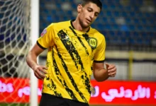 مباراة الحسين إربد ضد الأهلي اليوم في الدوري الأردني للمحترفين 2025