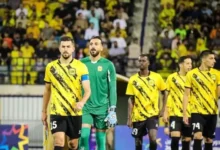 مباراة الحسين إربد ضد صما اليوم في كأس الأردن