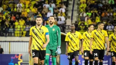 مباراة الحسين إربد ضد صما اليوم في كأس الأردن