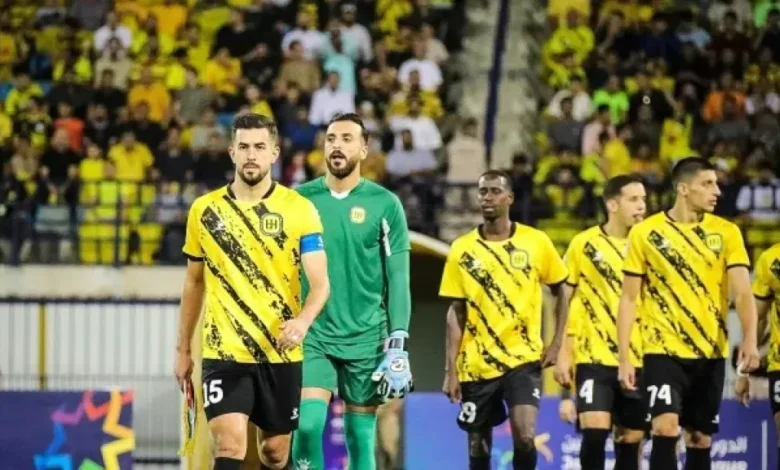 مباراة الحسين إربد ضد صما اليوم في كأس الأردن