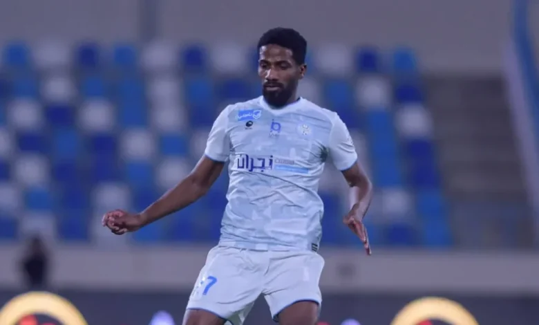 مباراة الأخدود والنجمة.. صراع القاع في الجولة السابعة من الدوري السعودي