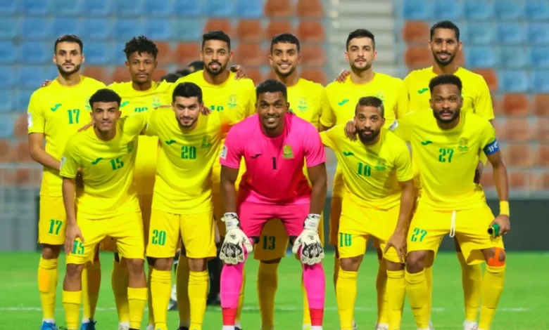 مباراة السيب وباشوندهارا كينغز.. اختبار قوي في الجولة الأولى من دوري التحدي الآسيوي