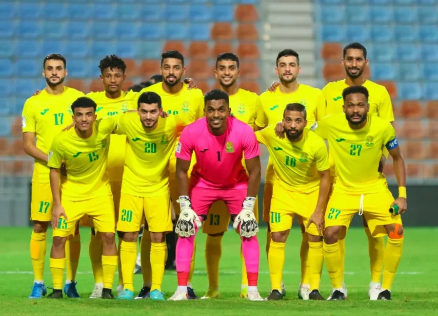 مباراة السيب وباشوندهارا كينغز.. اختبار قوي في الجولة الأولى من دوري التحدي الآسيوي