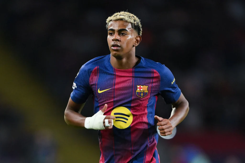 مباراة برشلونة وأولمبياكوس اليوم في دوري أبطال أوروبا