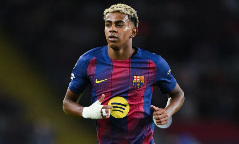 مباراة برشلونة وأولمبياكوس اليوم في دوري أبطال أوروبا