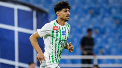 الخلود يواجه النجمة في ديربي القصيم لخطف بطاقة ربع نهائي كأس خادم الحرمين الشريفين