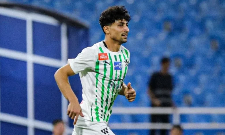 الخلود يواجه النجمة في ديربي القصيم لخطف بطاقة ربع نهائي كأس خادم الحرمين الشريفين