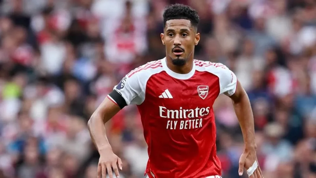 مباراة آرسنال وأتلتيكو مدريد اليوم في دوري أبطال أوروبا