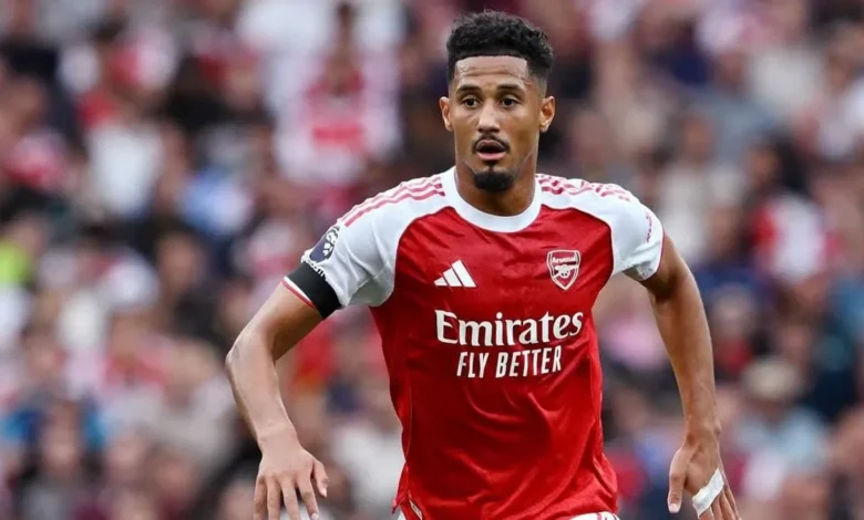 مباراة آرسنال وأتلتيكو مدريد اليوم في دوري أبطال أوروبا