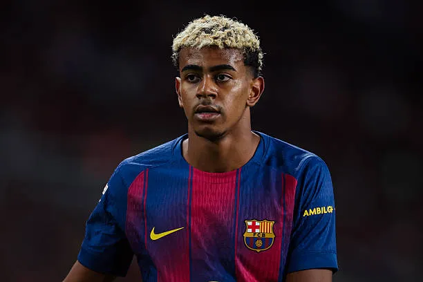 مباراة برشلونة وباريس سان جيرمان اليوم في دوري أبطال أوروبا