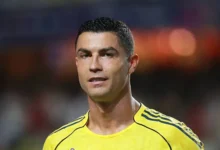 مباراة النصر ضد الحزم اليوم في دوري روشن السعودي