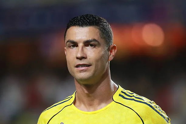 مباراة النصر ضد الحزم اليوم في دوري روشن السعودي