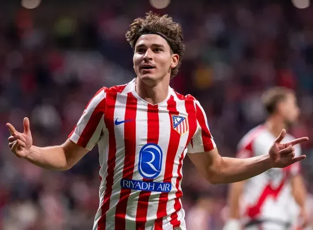 أتلتيكو مدريد يواجه سيلتا فيغو اليوم لتحقيق فوزه الرابع على التوالي في الدوري الإسباني