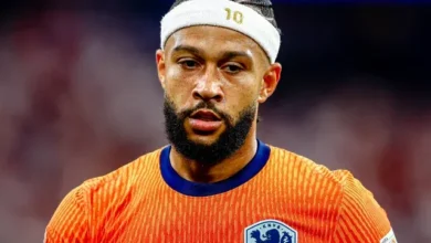 منتخب هولندا يواجه مالطا في مباراة قوية بتصفيات كأس العالم 2026