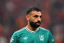 مباراة ليفربول وبرينتفورد اليوم في الدوري الإنجليزي