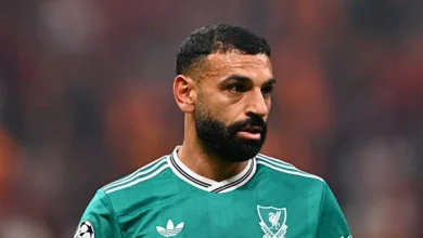 مباراة ليفربول وبرينتفورد اليوم في الدوري الإنجليزي