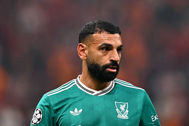 مباراة ليفربول وبرينتفورد اليوم في الدوري الإنجليزي