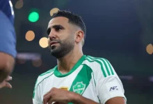 مباراة الأهلي والرياض اليوم في دوري روشن السعودي