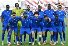 مباراة النصر ضد الجهراء.. صراع الهروب من القاع في دوري زين الكويتي