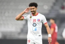 مباراة الكويت ضد باشوندارا كينغز اليوم حسم التأهل لدوري التحدي الآسيوي