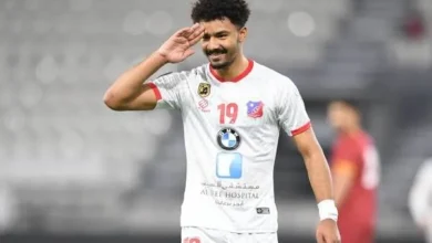 مباراة الكويت ضد باشوندارا كينغز اليوم حسم التأهل لدوري التحدي الآسيوي