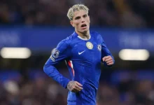 وولفرهامبتون في مواجهة تشيلسي.. صدام قوي في كأس الرابطة الإنجليزية