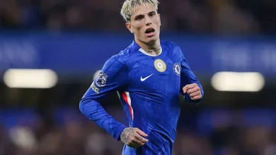 وولفرهامبتون في مواجهة تشيلسي.. صدام قوي في كأس الرابطة الإنجليزية