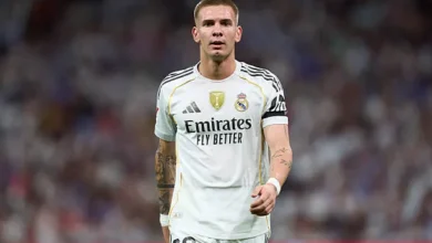 ماستانتونو يُفاجئ الجماهير بتصريح جريء عن لامين يامال