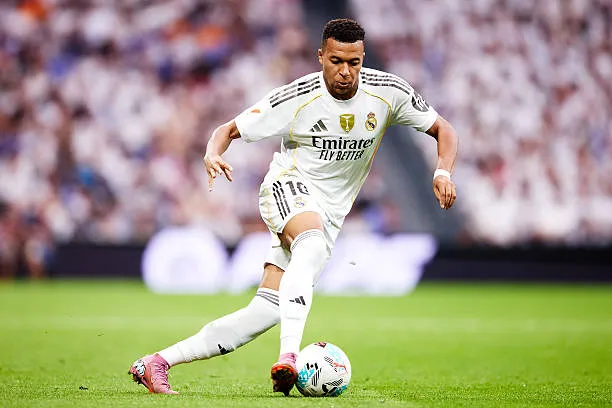 مباراة ريال مدريد وفياريال اليوم في الدوري الإسباني 2026