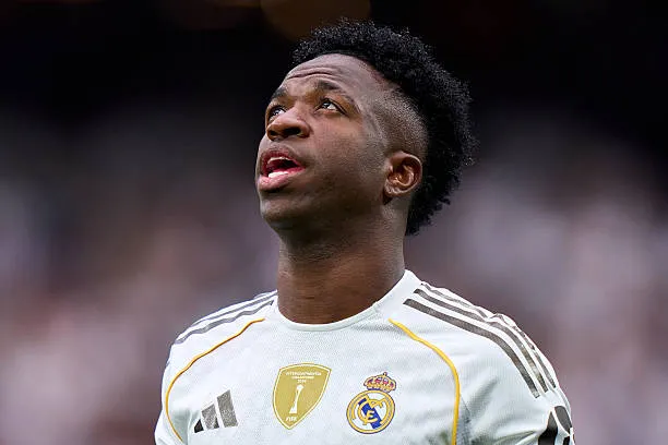التشكيل الرسمي لريال مدريد ضد فياريال اليوم