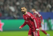 مباراة ليفربول ضد كريستال بالاس اليوم في كأس الرابطة الإنجليزية