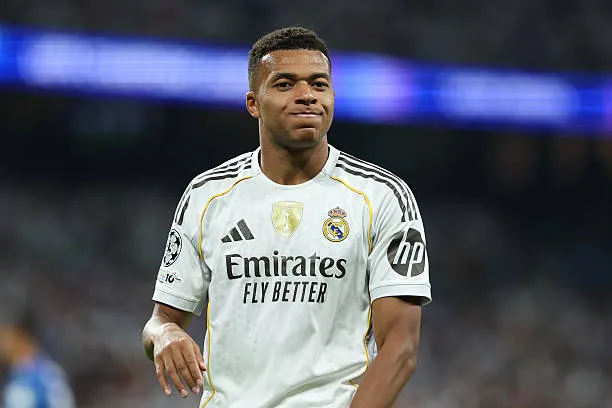 مباراة ريال مدريد ويوفنتوس اليوم في دوري أبطال أوروبا