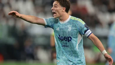 مباراة يوفنتوس ضد فياريال اليوم في دوري أبطال أوروبا