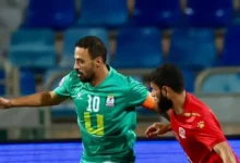 مباراة الوحدات والمحرق اليوم في دوري أبطال آسيا 2