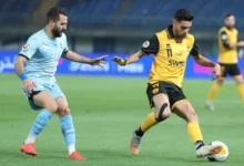 مباراة السالمية ضد القادسية اليوم قمة كويتية في دوري زين