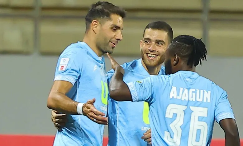 مباراة الفيصلي والأهلي اليوم في الدوري الأردني
