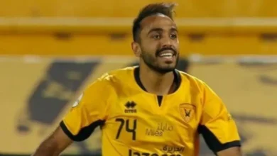 مباراة القادسية وسترة اليوم في سباق التأهل بدوري أبطال الخليج