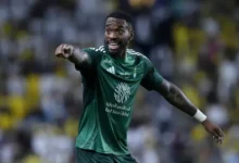 مباراة الأهلي ضد القادسية اليوم في ربع نهائي كأس الملك