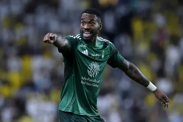 مباراة الأهلي ضد القادسية اليوم في ربع نهائي كأس الملك